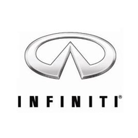 INFINITI Invidia Exhaust