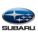 SUBARU Invidia Exhaust