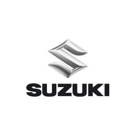 SUZUKI Invidia Exhaust
