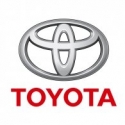 TOYOTA Invidia Exhaust