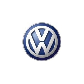 VW Invidia Exhaust
