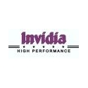 UNIVERSAL Invidia Exhaust