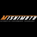 MISHIMOTO