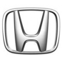 HONDA Radiadores Mishimoto
