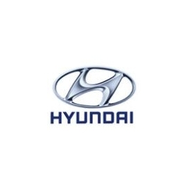 HYUNDAI Radiadores Mishimoto