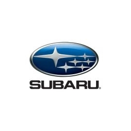 SUBARU Radiadores Mishimoto