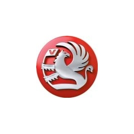 VAUXHALL Radiadores Mishimoto