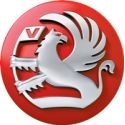 VAUXHALL Radiadores Mishimoto