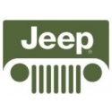 JEEP Radiadores Mishimoto