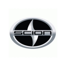 SCION Radiadores Mishimoto