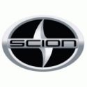 SCION Radiadores Mishimoto