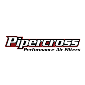 Pipercross