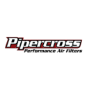 Pipercross