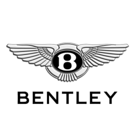 BENTLEY Filtros Sustitucion Pipercross