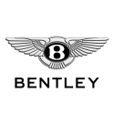 BENTLEY Filtros Sustitucion Pipercross