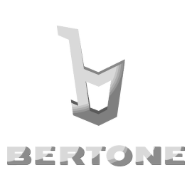 BERTONE Filtros Sustitucion Pipercross