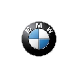 BMW Filtros Sustitucion Pipercross