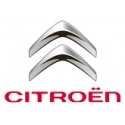 CITROEN Filtros Sustitucion Pipercross