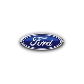 FORD Filtros Sustitucion Pipercross 