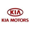 KIA Filtros Sustitucion Pipercross 
