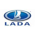 LADA Filtros Sustitucion Pipercross 