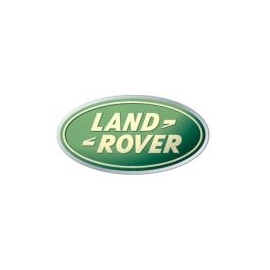 LANDROVER Filtros Sustitucion Pipercross 