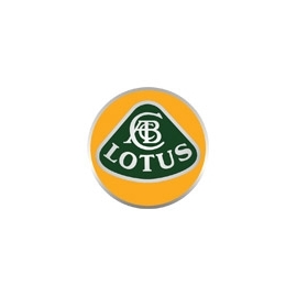 LEXUS Filtros Sustitucion Pipercross 
