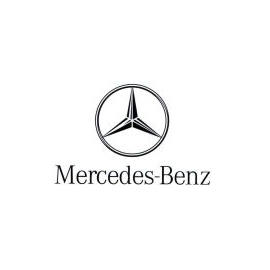 MERCEDES Filtros Sustitucion Pipercross 