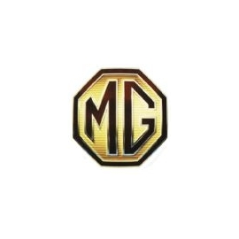 MG Filtros Sustitucion Pipercross 