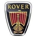 ROVER Filtros Sustitucion Pipercross