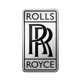 ROLLSROYCE Filtros Sustitucion Pipercross