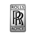 ROLLSROYCE Filtros Sustitucion Pipercross