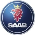 SAAB Filtros Sustitucion Pipercross