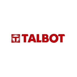 TALBOT Filtros Sustitucion Pipercross