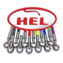 HEL Performance