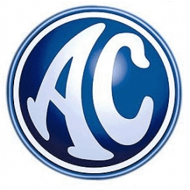 AC Hel Performance