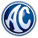 AC Hel Performance