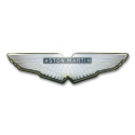 Aston Martin Hel Performance