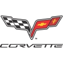 Corvette Hel Performance