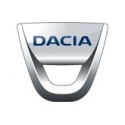 Dacia Hel Performance