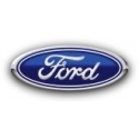 Ford Hel Performance