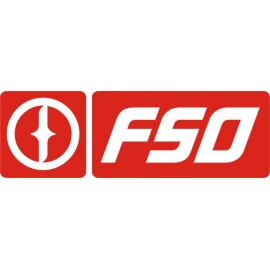 FSO Hel Performance