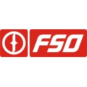 FSO Hel Performance