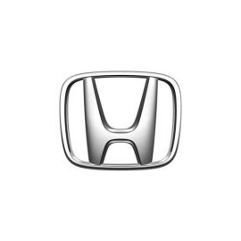 Honda Hel Performance