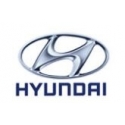Hyundai Hel Performance