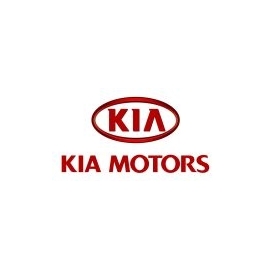 Kia Hel Performance