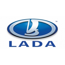 Lada Hel Performance