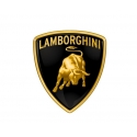 Lamborghini Hel Performance