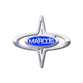 Marcos Hel Performance