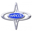 Marcos Hel Performance
